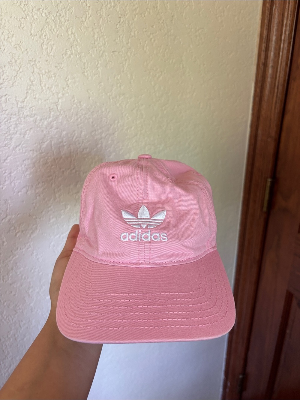Adidas Hat